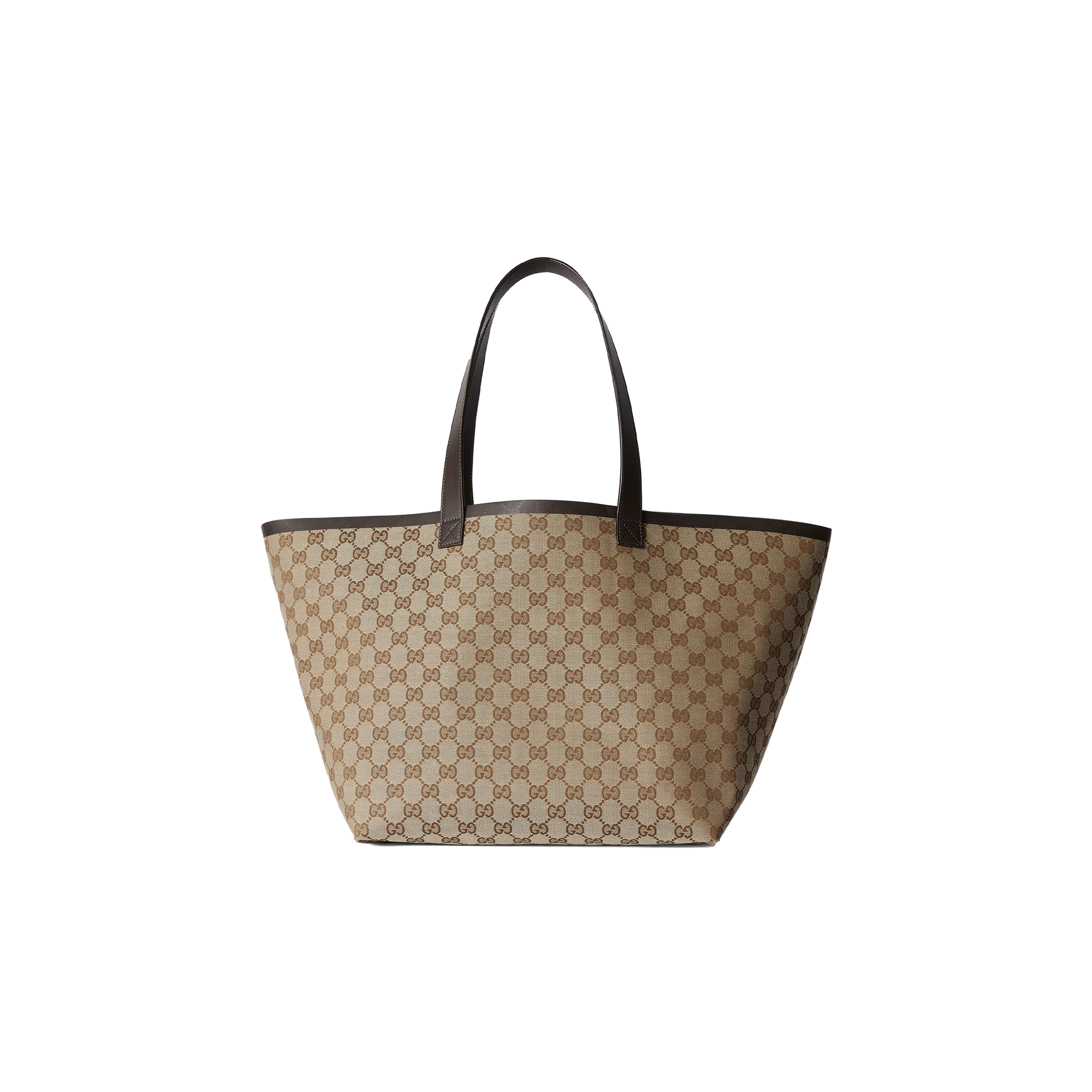 GUCCI TOTISSIMA MEDIUM TOTE BAG 788203 (30*28*26cm)